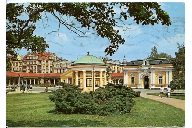 F 21066 - Františkovy lázně2