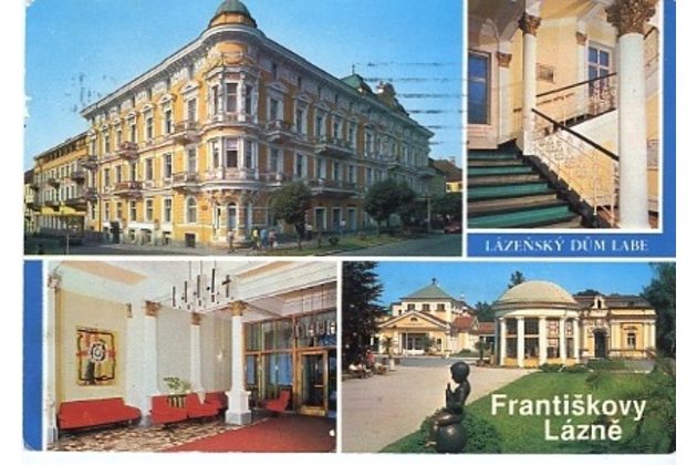 F 21073 - Františkovy lázně2