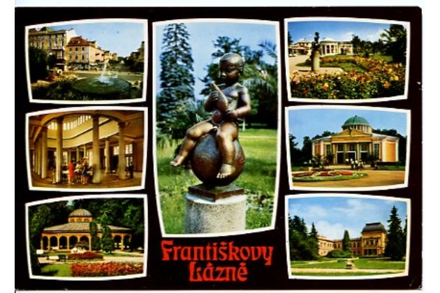 F 21072 - Františkovy lázně2