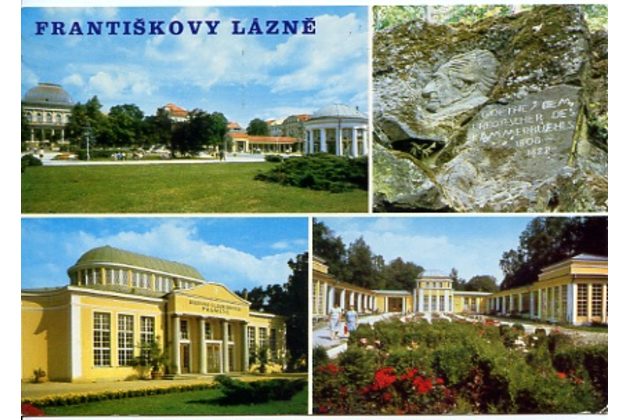 F 21078 - Františkovy lázně2