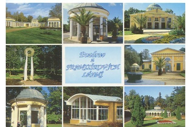 F 21099 - Františkovy lázně2