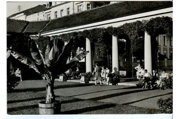 E 21518 - Františkovy lázně2