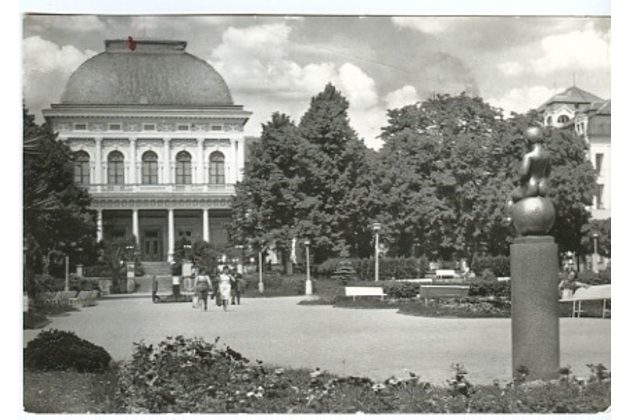 E 21527 - Františkovy lázně2