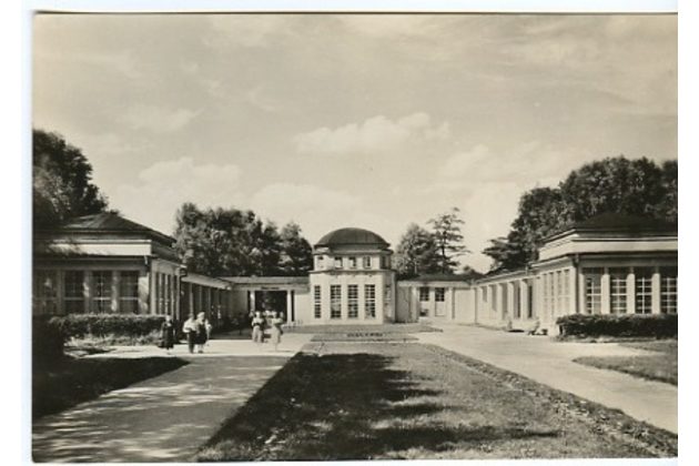 E 21533 - Františkovy lázně2