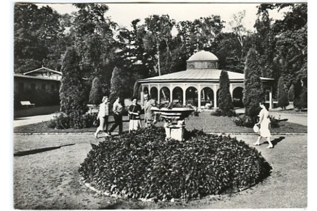 E 21539 - Františkovy lázně2