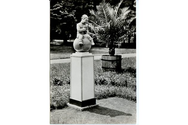 E 21568 - Františkovy lázně2