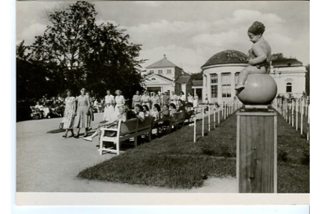 E 21574 - Františkovy lázně2