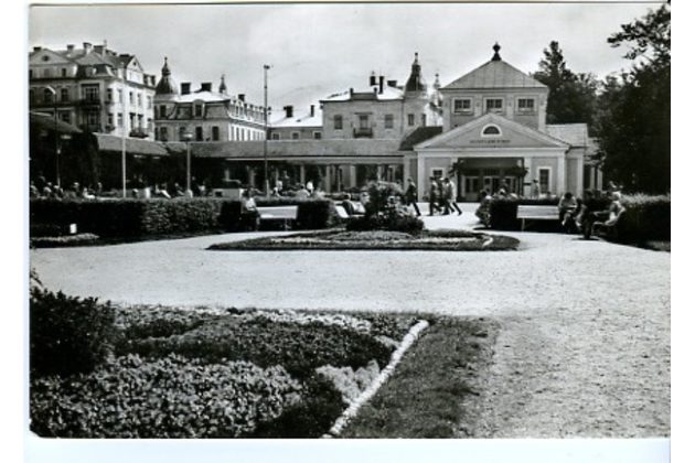 E 21572 - Františkovy lázně2
