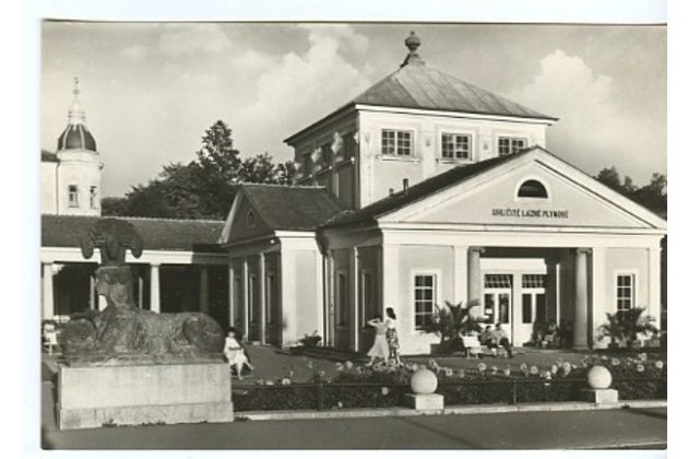 E 21577 - Františkovy lázně2