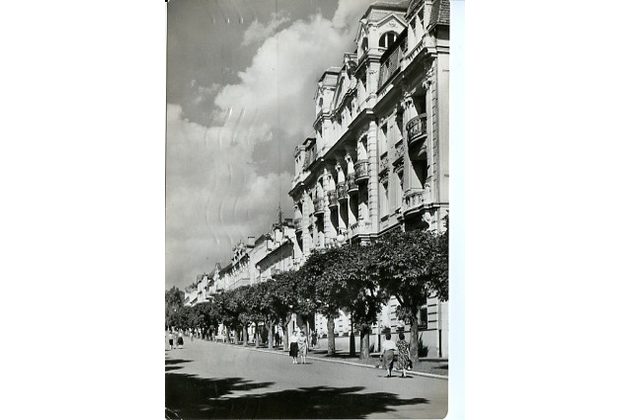 E 21604 - Františkovy lázně2