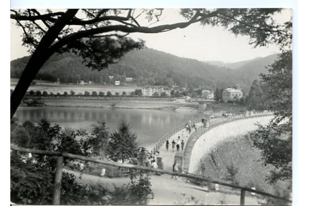 E 21708 - Bystřička