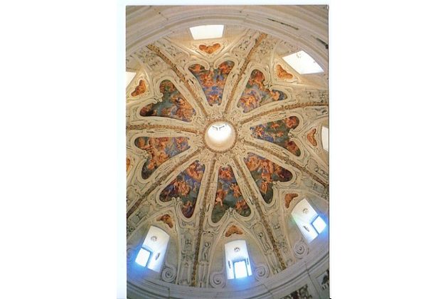 F 22074 - Kroměříž