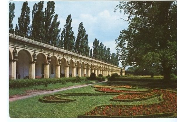 F 22112 - Kroměříž