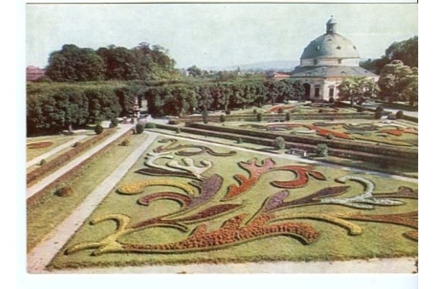 F 22118 - Kroměříž