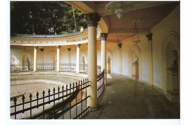 F 22146 - Kroměříž