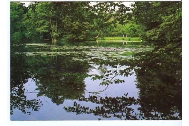 F 22150 - Kroměříž