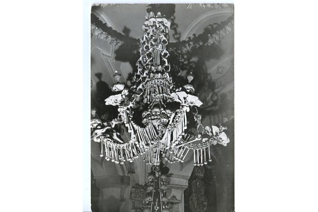 E 22398 - Kutná Hora