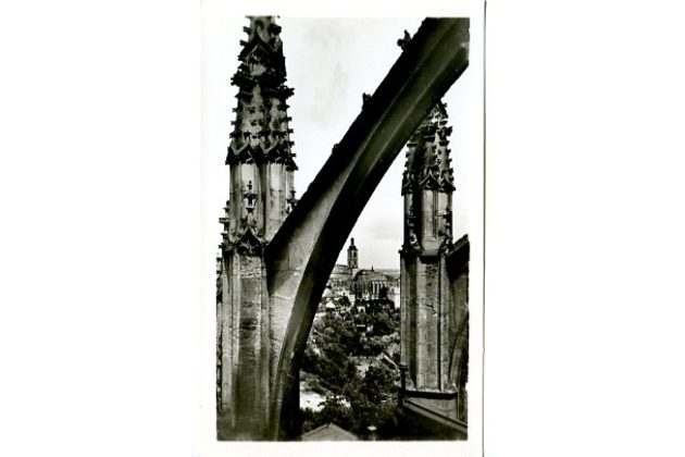 D 22467 - Kutná Hora