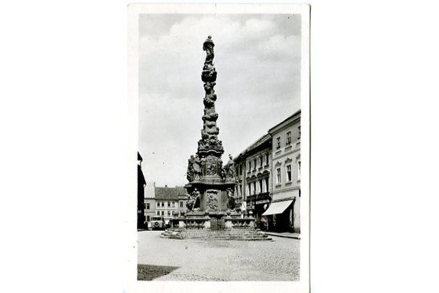 D 22473 - Kutná Hora