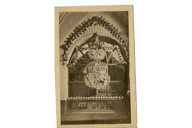 D 22482 - Kutná Hora