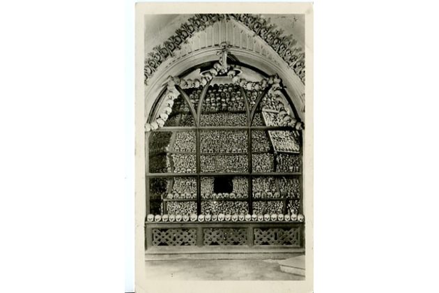 D 22488 - Kutná Hora