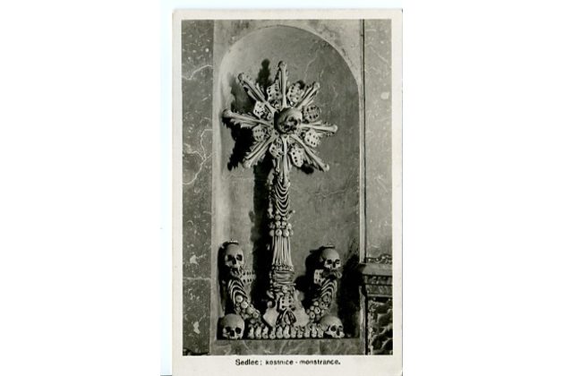 D 22492 - Kutná Hora