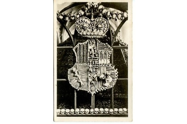 D 22495 - Kutná Hora