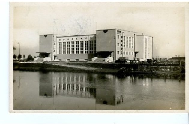 D 22506 - Hradec Králové