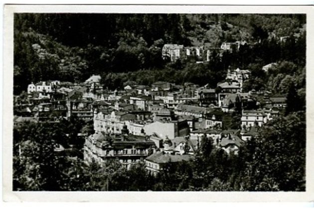 D 22519 - Mariánské Lázně3