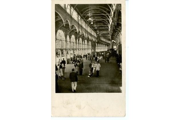 D 22540 - Mariánské Lázně3