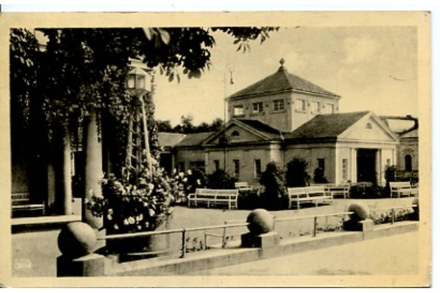 D 22552 - Františkovy lázně2