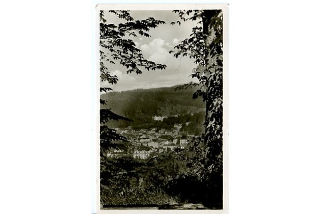 D 22560 - Mariánské Lázně3