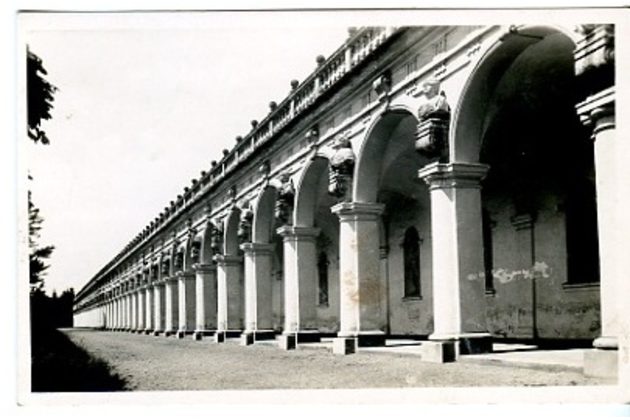 D 22603 - Kroměříž