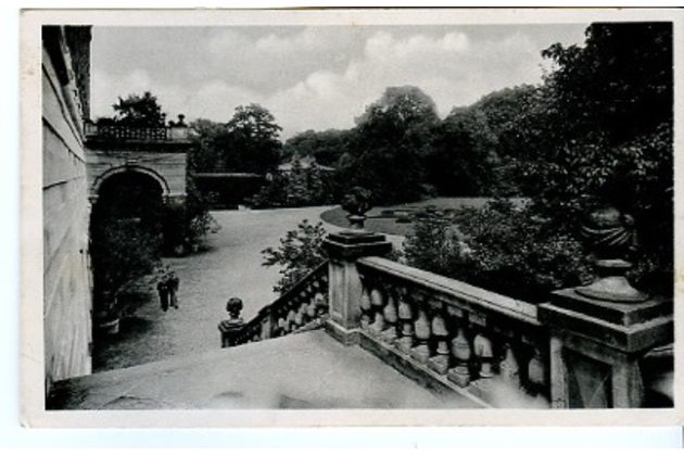 B 22614 - Kroměříž