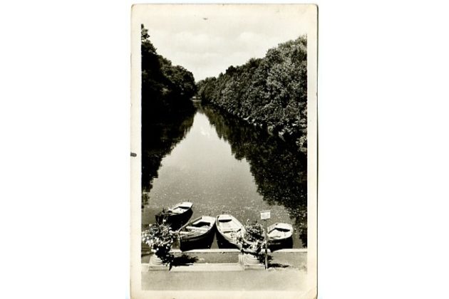 D 22617 - Kroměříž