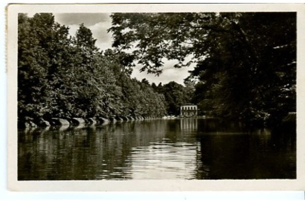 D 22624 - Kroměříž