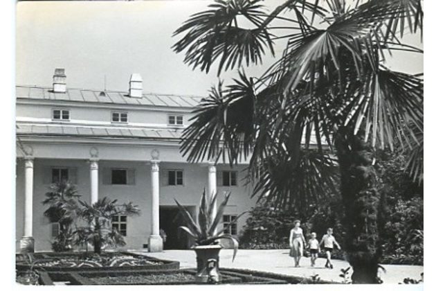 E 22729 - Kroměříž2