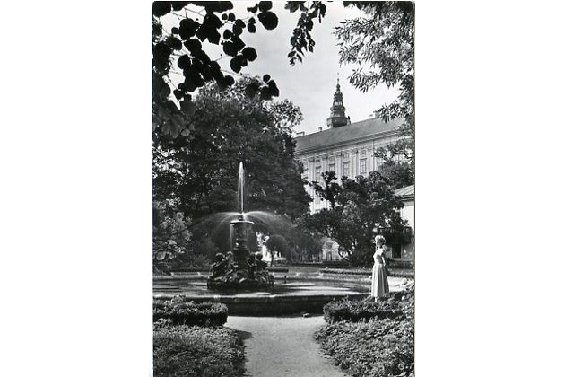 E 22733 - Kroměříž2