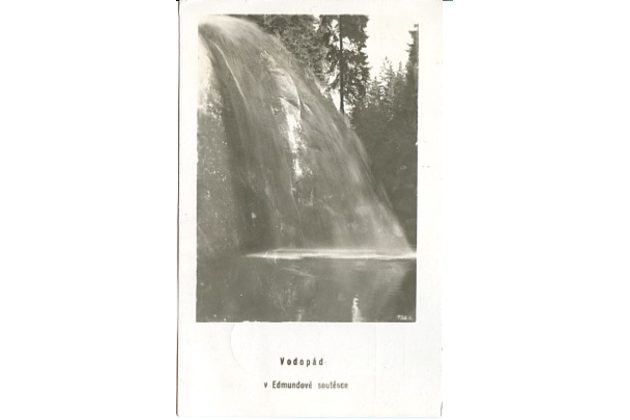 D 22880 - České Švýcarsko