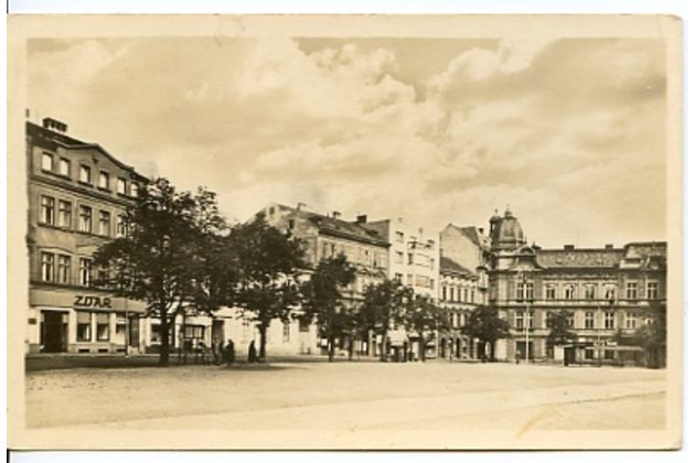 D 40257 - Teplice2 