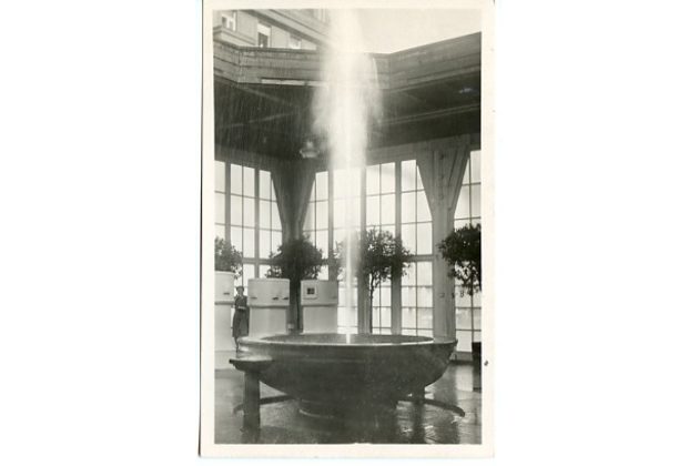 D 22955 - Karlovy Vary