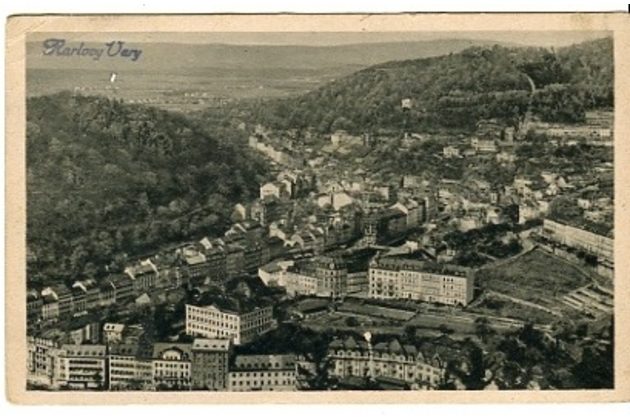 D 22964 - Karlovy Vary 3