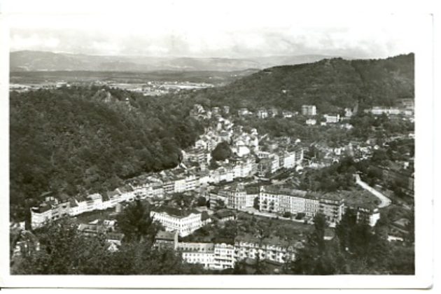 D 22966 - Karlovy Vary 3