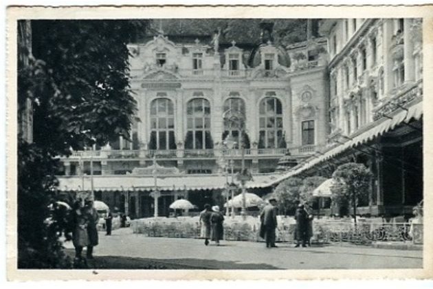 D 22967 - Karlovy Vary 3