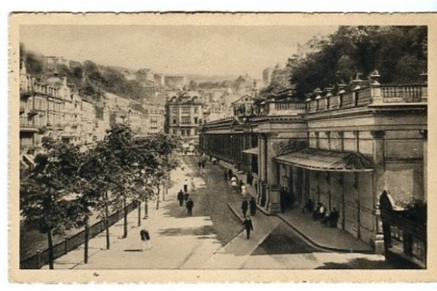 D 22971 - Karlovy Vary 3