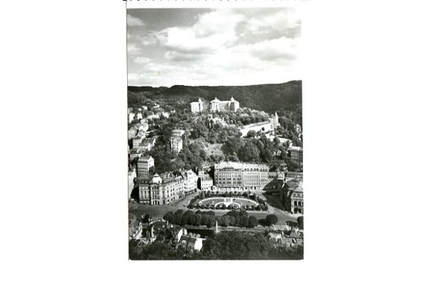 D 22974 - Karlovy Vary 3