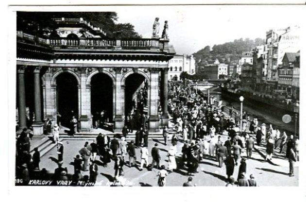 D 22972 - Karlovy Vary 3