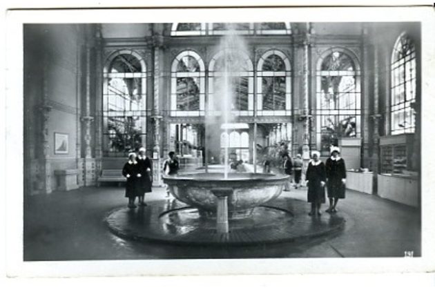 D 22970 - Karlovy Vary 3