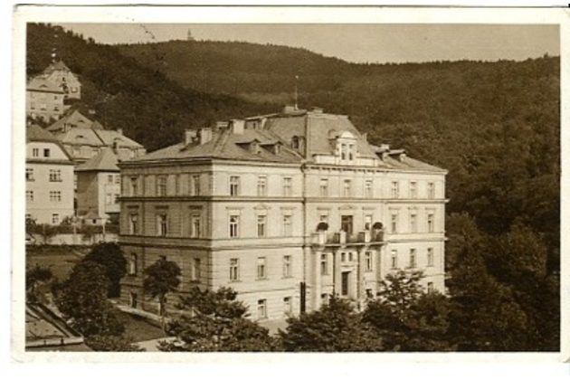 D 22968 - Karlovy Vary 3