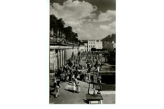 D 22973 - Karlovy Vary 3